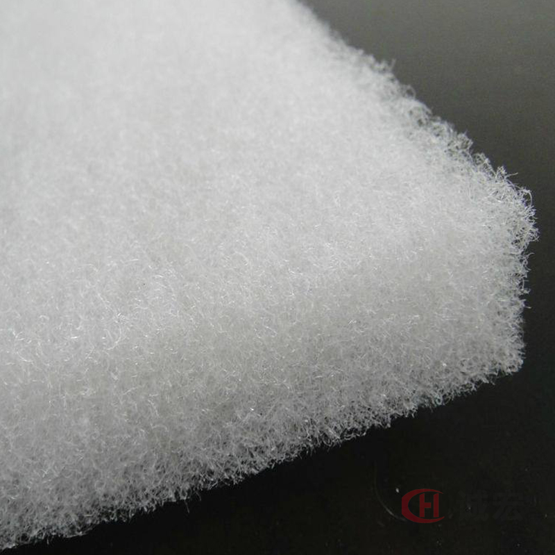 空氣過濾棉 空氣過濾棉